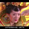 49图库下载安装49tkcom