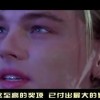118图库九龙库乖！